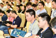 行业知名企业聚首深圳国际注射成形及增材制造技术与应用峰会