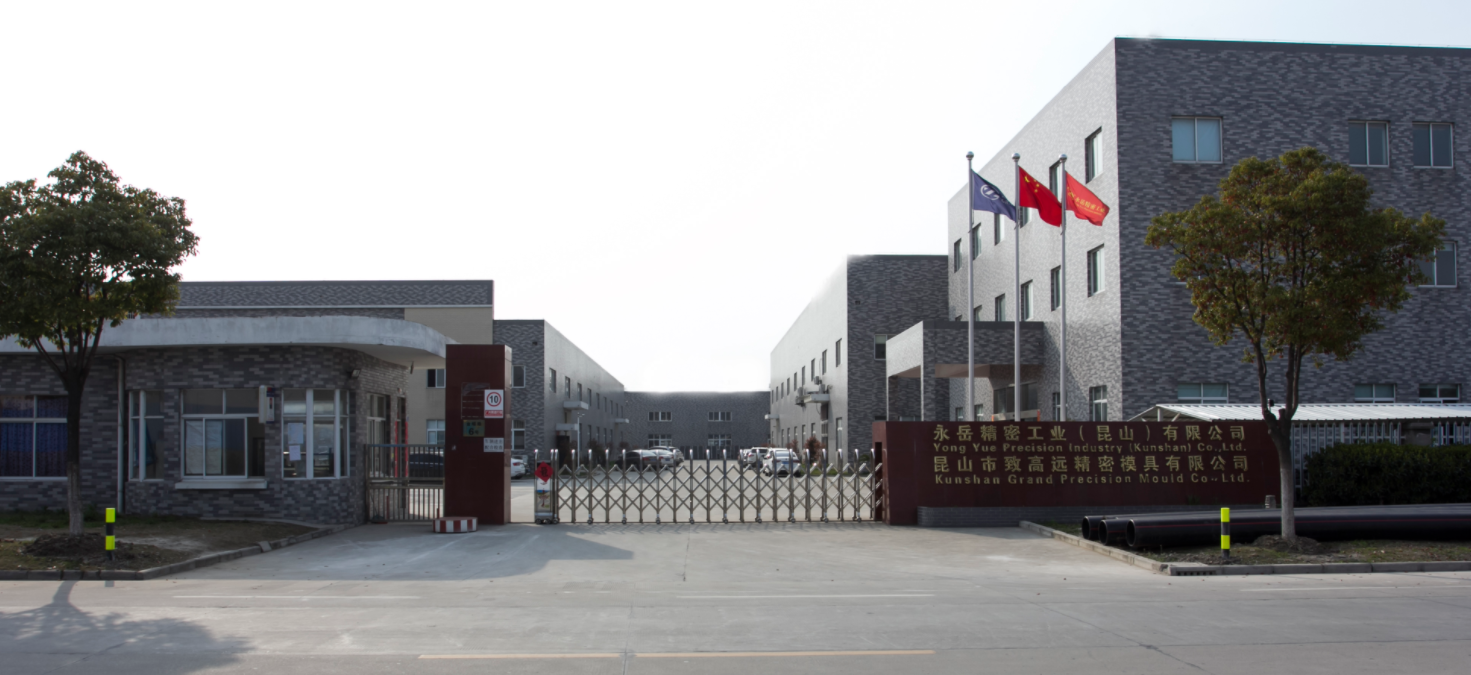 1561123818489691.png image.png