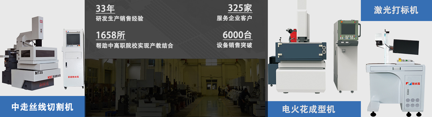 第二张.jpg