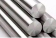 什么是碳素钢、合金钢？你真的能分清楚吗？