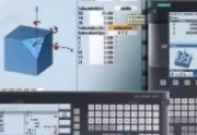 德国西门子数控系统的机床应用智能解决方案这么强大，你知道吗？