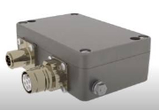 海德汉传感器接口盒智能保护电机，提高加工可靠性