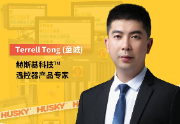 揭秘！热流道温控器如何助力破局注塑行业盈利难题？