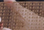 ​这家江苏的工厂，如何应对芯片引线框架模具“微”挑战？