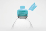 GF加工方案：连体瓶盖带来的工艺挑战和解决方案！