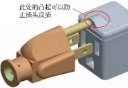 设计防呆怎么做？你们厂的防呆做得好吗？