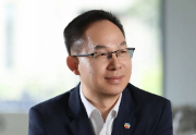 山高刀具任命新的中国区总经理，开启新征程