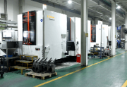 Mazak： 以精工破局，走出传统铸造的进阶增长之路