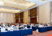 【UM市场活动】2026中橡协橡胶机械模具分会年会在苏州圆满召开