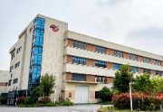 超日模具|从模具匠人到模塑系统解决方案的进击