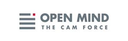 hyperMILL CAD/CAM软件