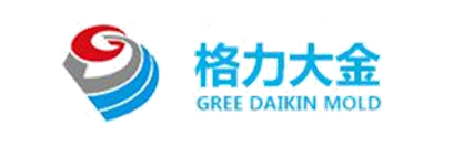 格力大金
