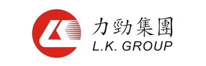 力劲
