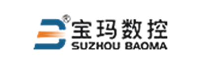 宝玛数控