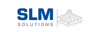 SLM