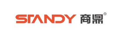 STANDY商鼎