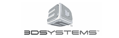 3D Systems