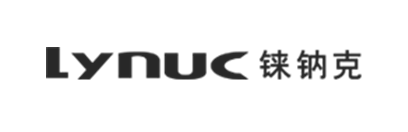 铼钠克
