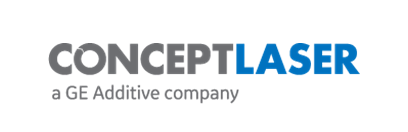 ConceptLaser