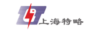 上海特略