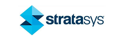 Stratasys 