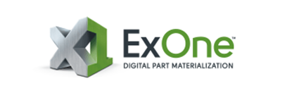 ExOne