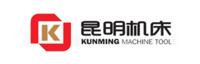 昆明机床