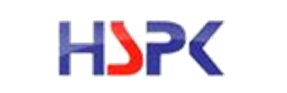 上海汉霸