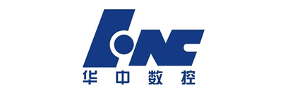 华中数控