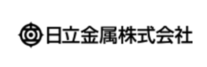 日立金属