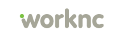 WorkNC