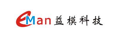 益模科技
