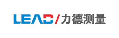 西安力德