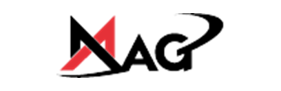 MAG