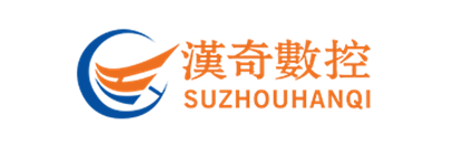 苏州汉奇
