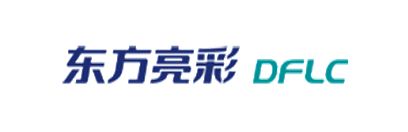 东方亮彩
