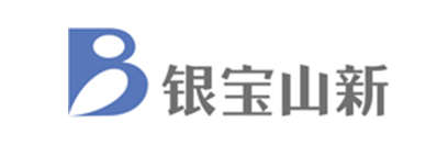 银宝山新