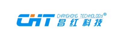 昌红科技