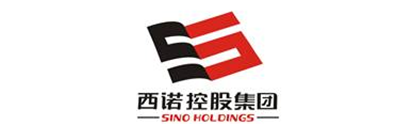 西诺模具