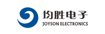 宁波均胜