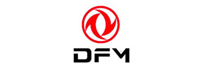 东风汽车模具