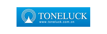 TONELUCK