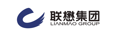 深圳联懋