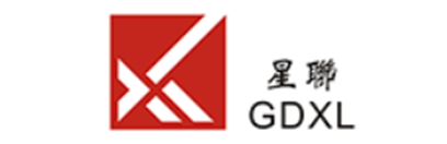 广东星联