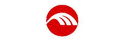 东明