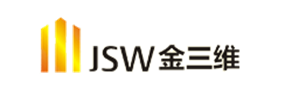 金三维