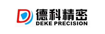 宁波德科