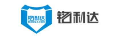 铭利达
