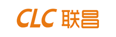 中山联昌