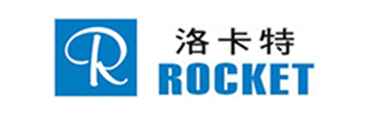 宁波洛卡特
